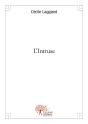 L'Intruse - Preview