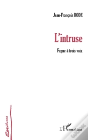 Capa do artigo L