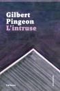 L'Intruse - Preview