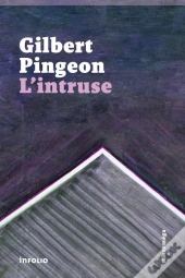 L'Intruse