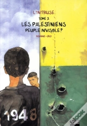 Capa do artigo L