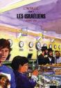 L'Intruse T.3 ; Les Israéliens - Preview