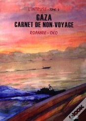 Capa do artigo L