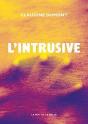 L'Intrusive - Preview