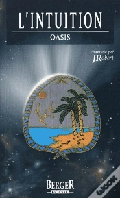 Capa do artigo L