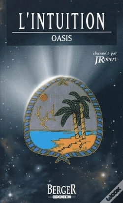 Capa do artigo L'Intuition