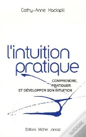 L'Intuition Pratique