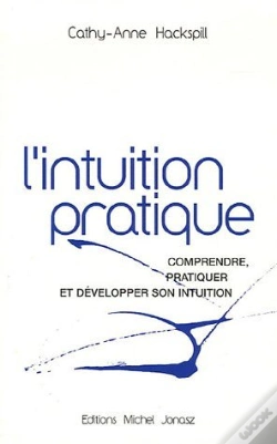 Capa do artigo L'Intuition Pratique