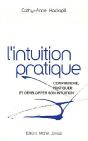 L'Intuition Pratique - Preview