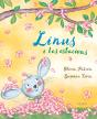 Linus I Les Estacions - Preview