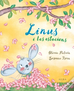 Capa do artigo Linus I Les Estacions