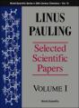 Linus Pauling - Preview