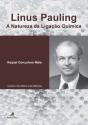 Linus Pauling - Preview