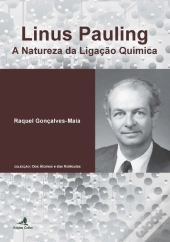 Linus Pauling