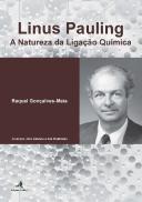 Linus Pauling