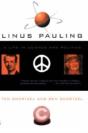 Linus Pauling - Preview