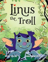 Linus The Troll