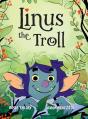 Linus The Troll - Preview
