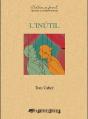 L'Inutil - Preview