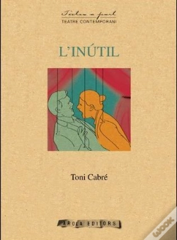 Capa do artigo L'Inutil