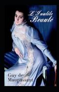 L'Inutile Beaute Annote