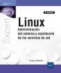 Linux Administracion Del Sistema Y Explotacion De Servi 4ªE - Preview