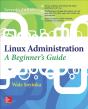 Linux Administration: A Beginner'S Guide, Seventh Edition - Preview