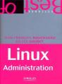 Linux Administration ; Noyau 2.6 - Preview