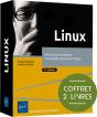 Linux : Administrez Le Système Et Exploitez Les Services Réseau (2e Édition) - Preview
