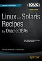 Linux And Solaris Recipes For Oracle Dbas - Preview