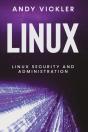 Linux - Preview
