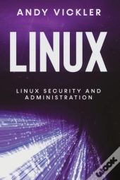 Linux