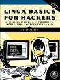 Linux Basics For Hackers, 2nd Edition - Preview