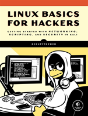 Linux Basics For Hackers - Preview
