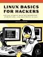 Linux Basics For Hackers - Preview