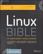 Linux Bible - Preview