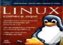 Linux: Comece Aqui