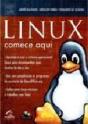 Linux: Comece Aqui - Preview