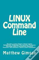 Linux Command Line