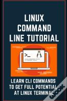 Linux Command Line Tutorial