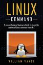 Linux Command - Preview