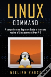 Linux Command