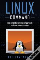 Linux Command