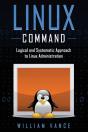 Linux Command - Preview