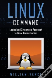 Linux Command