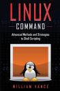 Linux Command - Preview