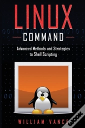 Linux Command