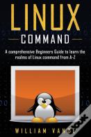 Linux Command