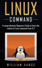 Linux Command - Preview