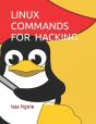 Linux Commands For Hacking - Preview